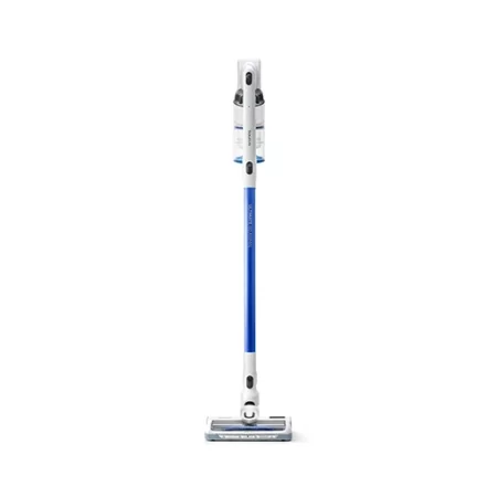 Kontrolsat - Vertical Vacuum Cleaner Taurus - Ultimate Go Animal - 22.2V