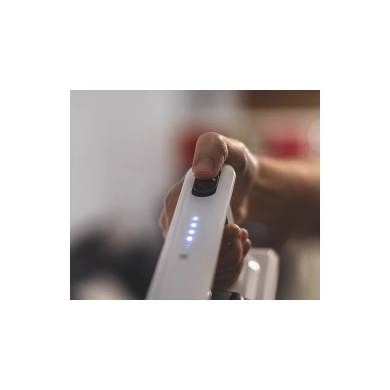 Kontrolsat - 