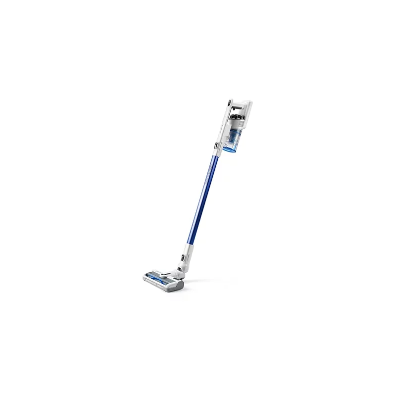 Kontrolsat - Vertical Vacuum Cleaner Taurus - Ultimate Go Animal - 22.2V