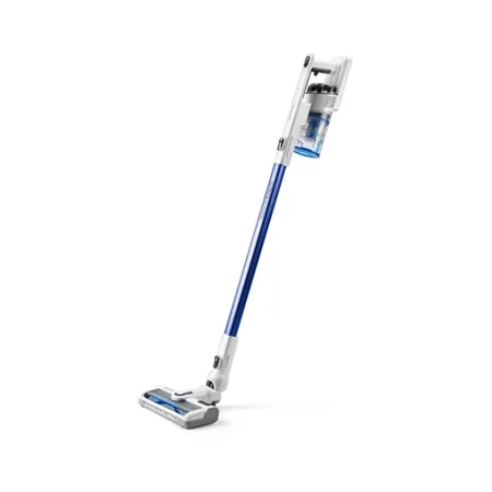 Kontrolsat - Vertical Vacuum Cleaner Taurus - Ultimate Go Animal - 22.2V