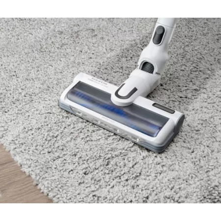 Kontrolsat - Vertical Vacuum Cleaner Taurus - Ultimate Go Animal - 22.2V