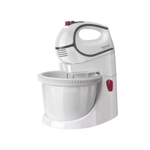 Kontrolsat - Taurus Blender - Complete Rotation - 500W - 2.5L