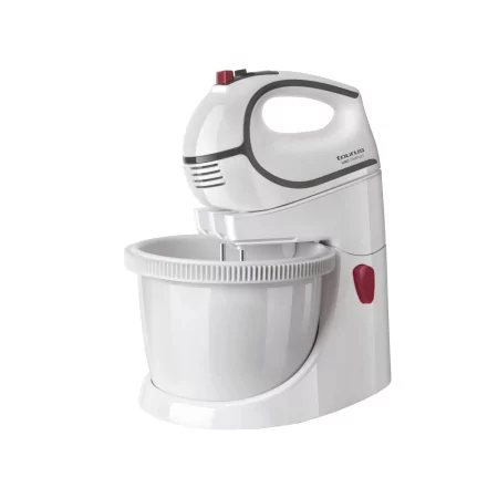 Kontrolsat - Taurus Blender - Complete Rotation - 500W - 2.5L