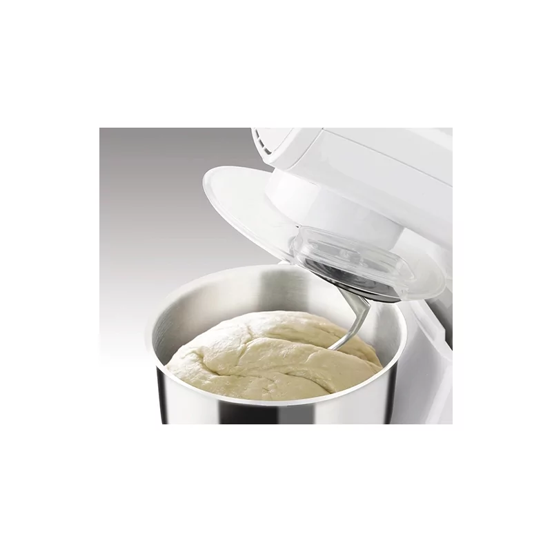 Kontrolsat - Taurus Mixing Chef - 1200W - 5.5L