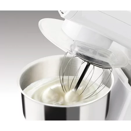 Kontrolsat - Taurus Mixing Chef - 1200W - 5.5L