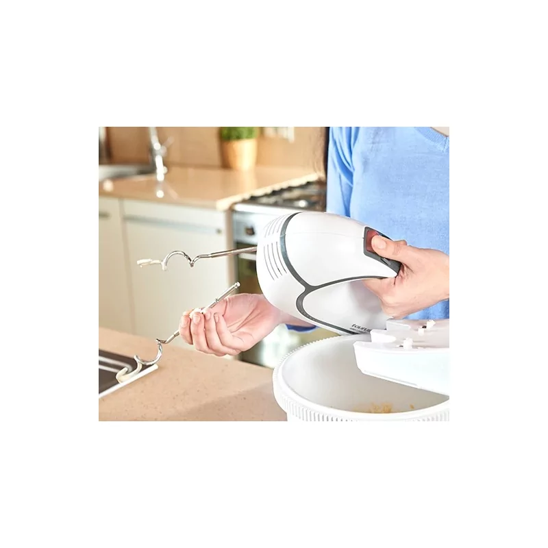 Kontrolsat - Taurus Blender - Complete Rotation - 500W - 2.5L