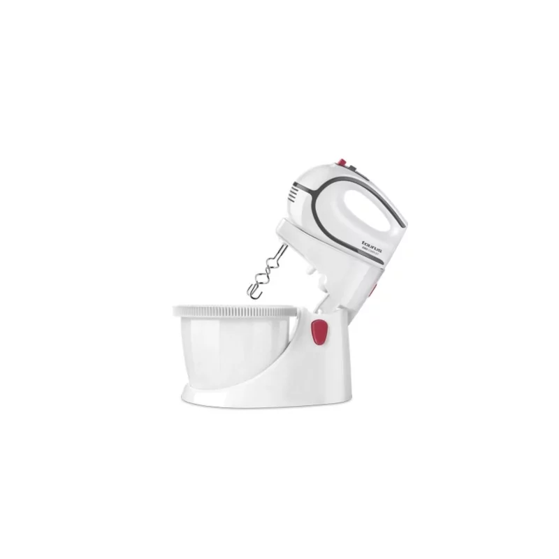 Kontrolsat - Taurus Blender - Complete Rotation - 500W - 2.5L