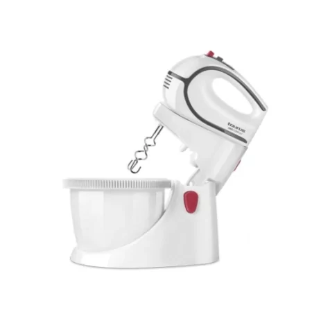 Kontrolsat - Taurus Blender - Complete Rotation - 500W - 2.5L