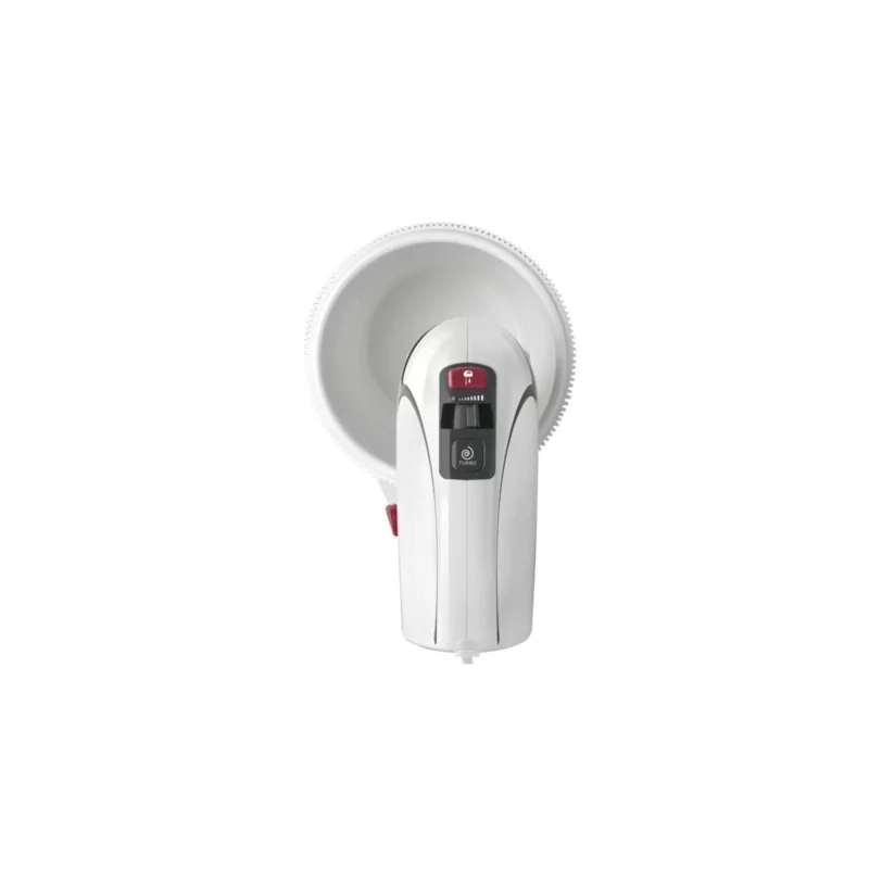 Kontrolsat - Taurus Blender - Complete Rotation - 500W - 2.5L