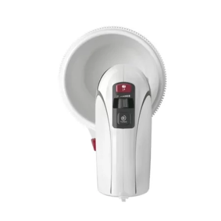 Kontrolsat - Taurus Blender - Complete Rotation - 500W - 2.5L