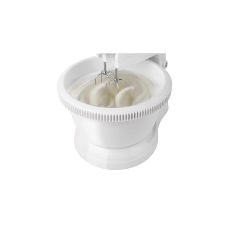 Kontrolsat - Taurus Blender - Complete Rotation - 500W - 2.5L