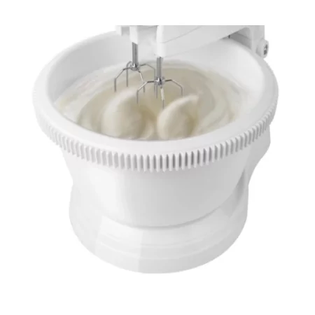 Kontrolsat - Taurus Blender - Complete Rotation - 500W - 2.5L