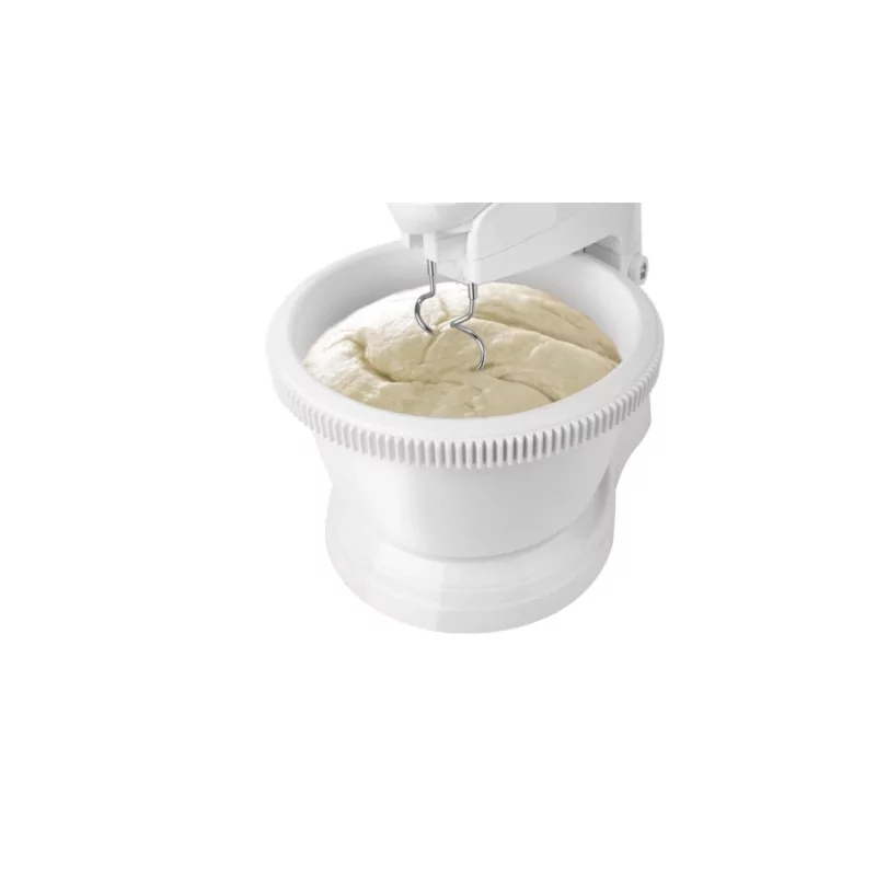 Kontrolsat - Taurus Blender - Complete Rotation - 500W - 2.5L