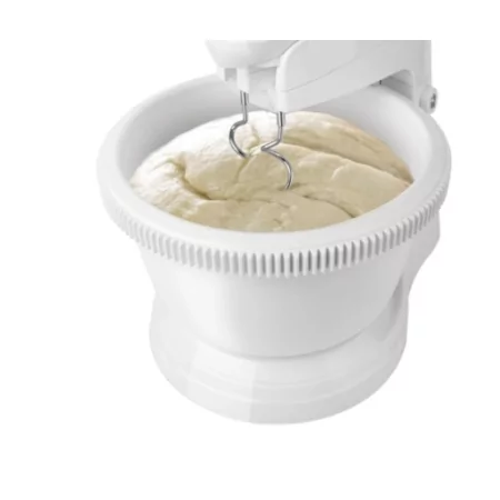 Kontrolsat - Taurus Blender - Complete Rotation - 500W - 2.5L