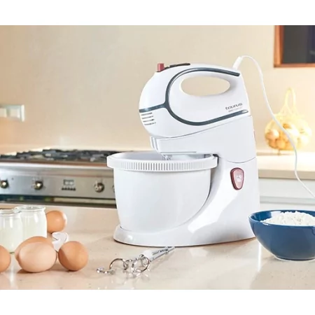 Kontrolsat - Taurus Blender - Complete Rotation - 500W - 2.5L