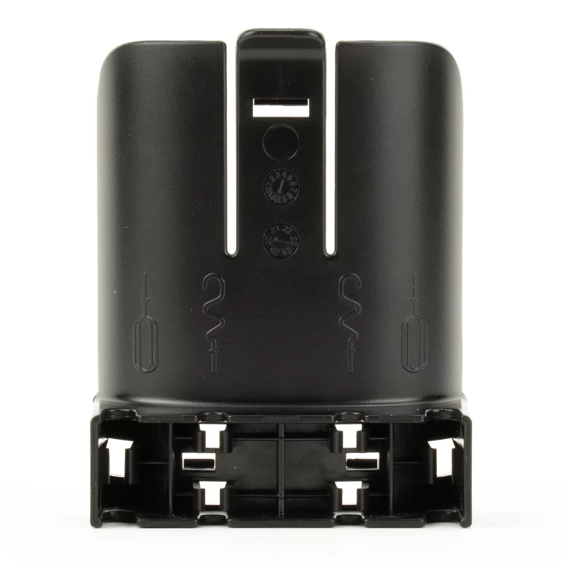 Kontrolsat - 
