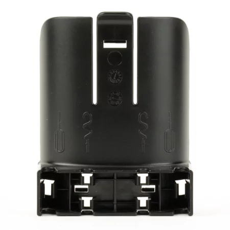 Kontrolsat - 