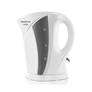 Kontrolsat - Taurus Kettle - Loiza - 1.7L