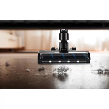 Kontrolsat - 