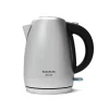 Hervidor Taurus - Selene - 2200W - 1.7L
