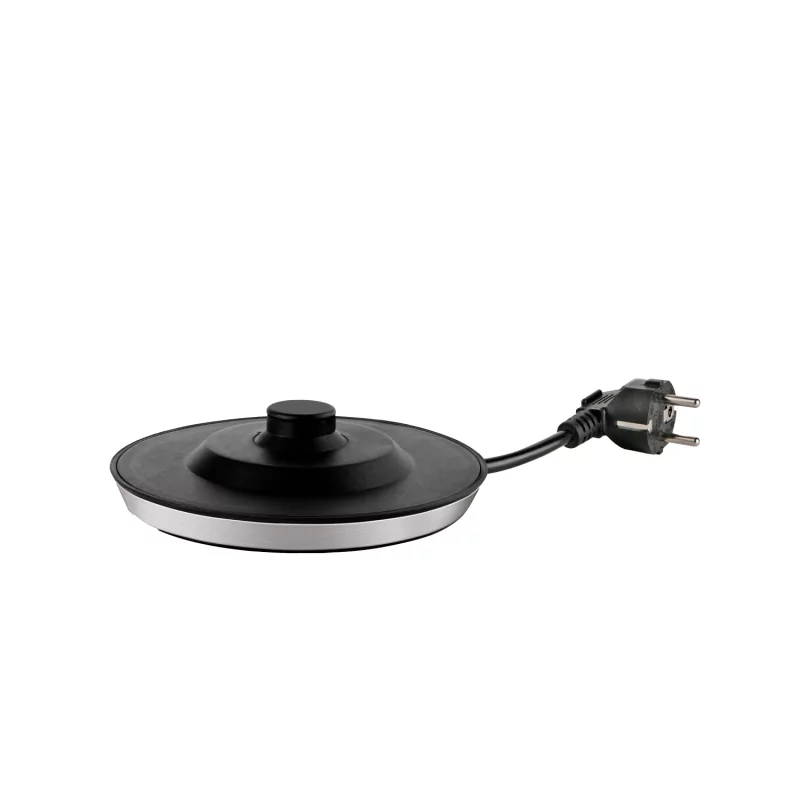 Kontrolsat - Taurus Kettle - Selene - 2200W - 1.7L