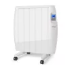 Thermal Emitter Taurus - Malbork 900 - 900W