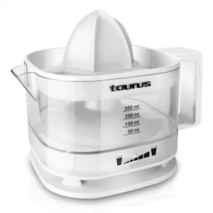 Kontrolsat - Taurus Juicer - TC 350 - 25W - 350ml