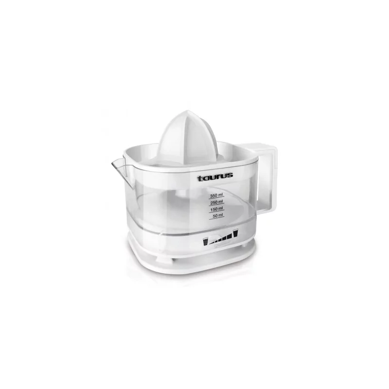 Kontrolsat - Espremedor Taurus - TC 350 - 25W - 350ml