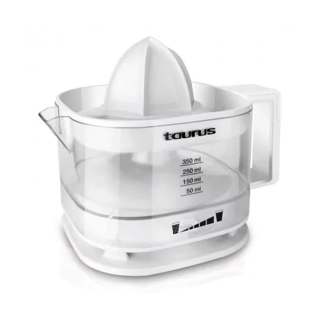 Kontrolsat - Taurus Juicer - TC 350 - 25W - 350ml