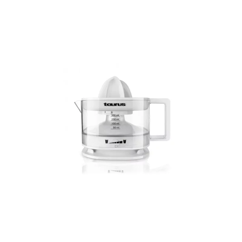 Kontrolsat - Espremedor Taurus - TC 350 - 25W - 350ml