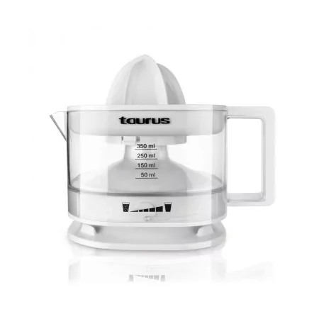 Kontrolsat - Taurus Juicer - TC 350 - 25W - 350ml