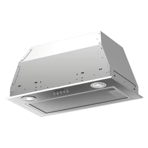 Kontrolsat - Exaustor Taurus - GF52IXAL - 650 m³/h