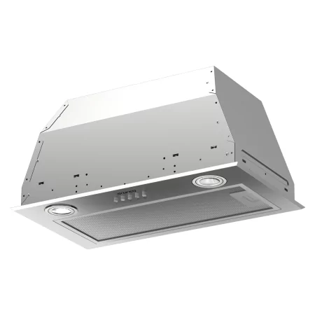 Kontrolsat - Taurus Exhaust Fan - GF52IXAL - 650 m³/h Kontrolsat - Taurus Exhaust Fan - GF52IXAL - 650 m³/h