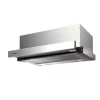 Extractor Taurus - TS60IXAL - 380 m³/h