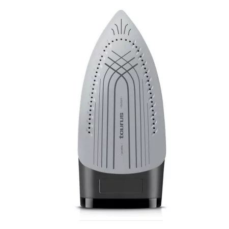 Kontrolsat - Ferro de Engomar Taurus - Atlas 2600 - Ceramic