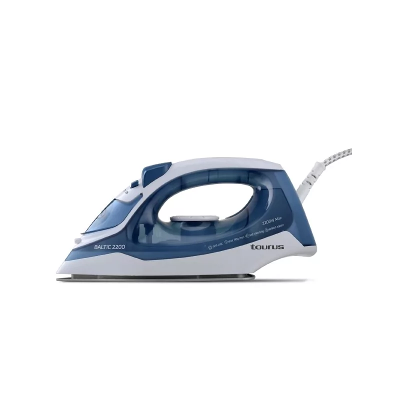 Kontrolsat - 