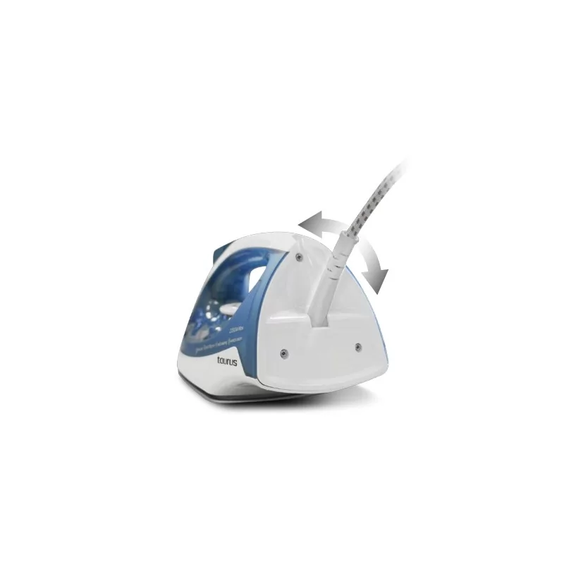 Kontrolsat - 