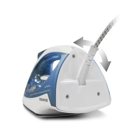 Kontrolsat - 