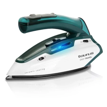 Kontrolsat - Ferro Taurus - Easy Travel Ver III - 1100W