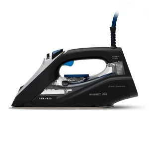 Kontrolsat - Ferro Taurus - Geyser Eco 2700 - 2700W
