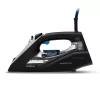 Ferro Taurus - Geyser Eco 2700 - 2700W