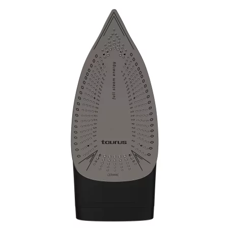Kontrolsat - Ferro Taurus - Geyser Eco 2700 - 2700W