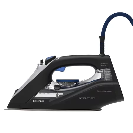 Kontrolsat - Ferro Taurus - Geyser Eco 2700 - 2700W