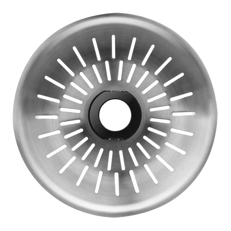 Kontrolsat - 