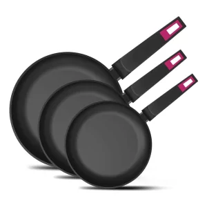 Kontrolsat - Taurus skillet - Best Moments - 18+22+26