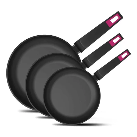 Kontrolsat - Taurus skillet - Best Moments - 18+22+26