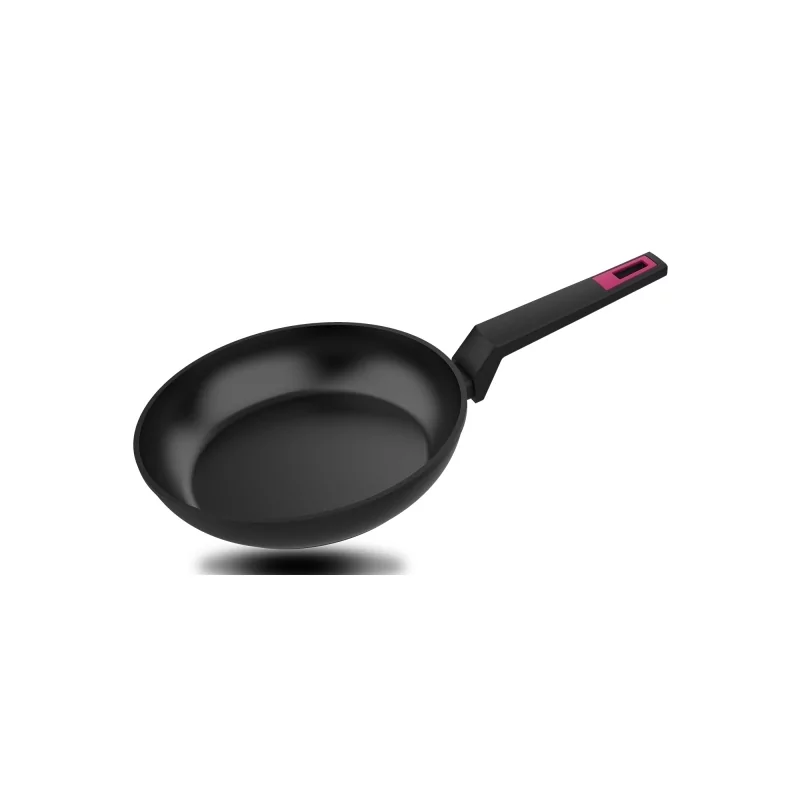 Kontrolsat - Taurus Frying Pan - Best Moments 22 Kontrolsat - Taurus Frying Pan - Best Moments 22