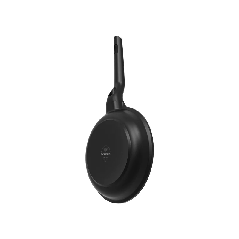 Kontrolsat - Taurus Frying Pan - Best Moments 22