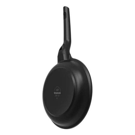 Kontrolsat - 