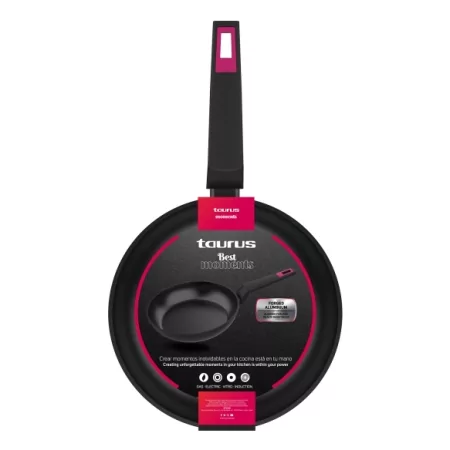 Kontrolsat - Taurus Frying Pan - Best Moments 22 Kontrolsat - Taurus Frying Pan - Best Moments 22